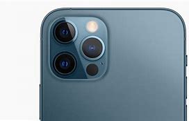 Image result for iPhone 12 Pro Max AT&T Mobile