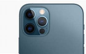 Image result for iPhone 12 Cores