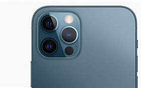 Image result for iPhone 12 Max UAG Monarch