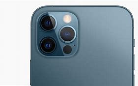Image result for iPhone 12 Pro Max Thin Case