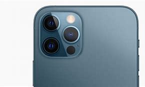 Image result for iPhone 12 Pro Rear Camera