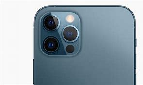 Image result for Etui iPhone 12 Pro Max