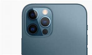 Image result for iPhone 12 Pro Max Navy