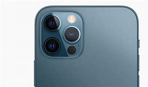 Image result for Grey Colour iPhone 12 Pro Back Cover