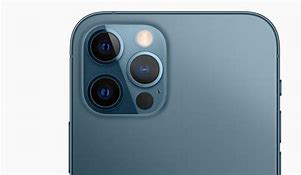 Image result for iPhone 12 Best Features