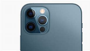 Image result for iPhone 12 Pro Max Plug