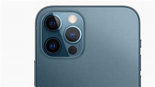 Image result for iPhone 12 Pro Max Silver Refurbished