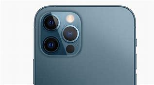 Image result for iPhone 12 Pro Max Deals