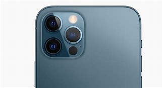 Image result for iPhone 12 Everything Apple Pro