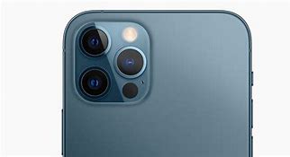 Image result for iPhone 12 Pro Max Length