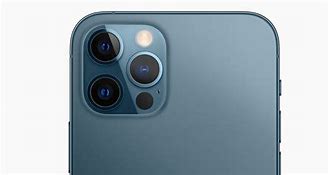 Image result for How Much in Us iPhone 12