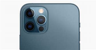 Image result for Afficheur iPhone 12 Pro Max