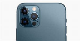 Image result for iPhone 12 Pro Max or iPhone 13