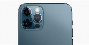 Image result for iPhone 12 Pro Max 5G Verizon Red