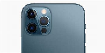 Image result for iPhone 12 Pro Prix a Madagascar