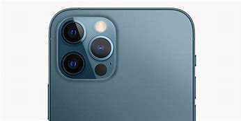 Image result for iPhone 12 Pro Max Papercraft Template