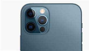 Image result for iPhone 12 Pro Review