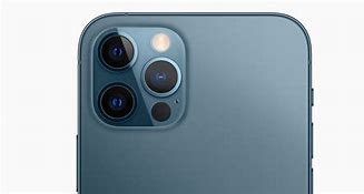 Image result for iPhone 12 Price in India