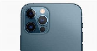 Image result for iPhone 12 Best Buy