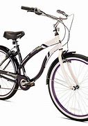 Image result for Most Classy Cruiser Bikes