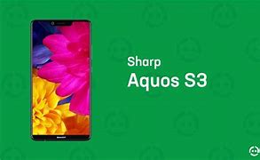 Image result for Sharp Aquos S3 Mini
