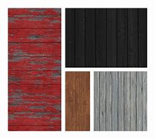Image result for Wood Pattern Photoshop