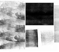 Image result for Old Ink Texture