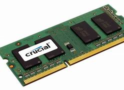 Image result for Laptop RAM Modules
