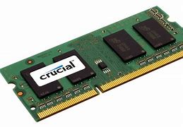 Image result for DIMM PC
