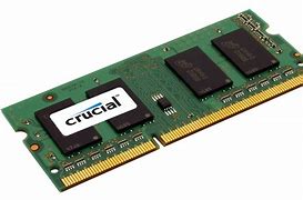 Image result for Ram Modules in Computer