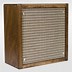 Image result for Guitar Speaker Cabinet Kits