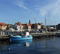 Image result for faaborg