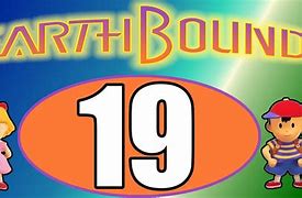 Image result for Dr Andonuts Earthbound