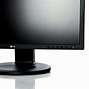 Image result for LG Flatron E2210 Monitor