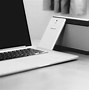 Image result for Docking Station with Laptop Charger