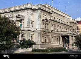 Image result for City Hall of Serbia