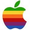 Image result for Original Apple Logo iPhone