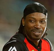 Image result for Quotes On Cricket by Chris Gayle
