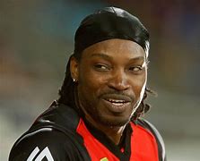 Image result for Chris Gayle Cricketer