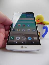 Image result for LG G3 Camera