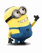 Image result for yellow minions