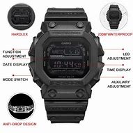 Image result for Masculine Luxury Men's Watches