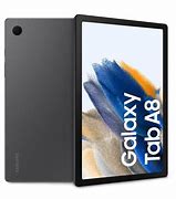 Image result for Galaxy Tab A8 X205 Box