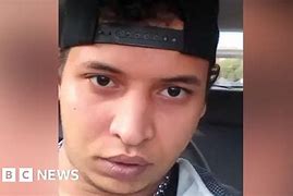 Image result for Who Is the Sydney Stabbing Attacker