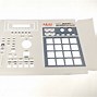 Image result for Akai 635D