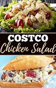 Image result for Summer Recipes Costco