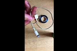 Image result for How to Fix Your Charger