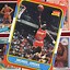 Image result for 15 Most Valuable Basketball Cards