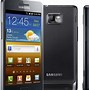 Image result for Samsung Galaxy S Original