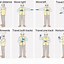 Image result for Construction Site Hand Signals